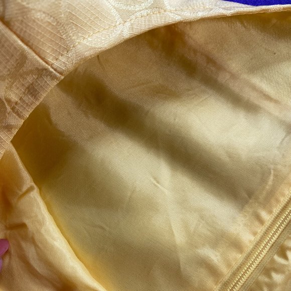 πTahari Arthur S. Levine Elegant Sleeveless Dress - Picture 12 of 15